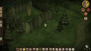 post-207832-0-77450100-1396733580_thumb.