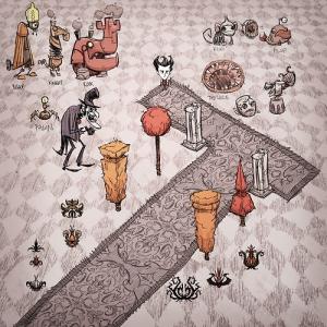 post-207832-0-93072000-1396785131_thumb.