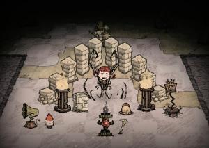 post-209578-0-31902500-1397368312_thumb.