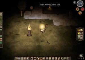 post-209578-0-36935400-1397368487_thumb.