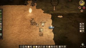 post-214237-0-23093500-1396590141_thumb.