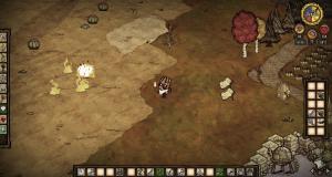 post-223117-0-03043400-1396641312_thumb.