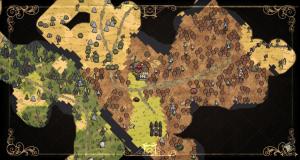 post-223117-0-16847400-1396592492_thumb.