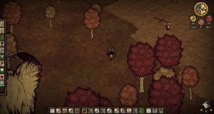 post-223117-0-25873600-1396647681_thumb.