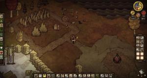 post-223117-0-35705400-1396641328_thumb.