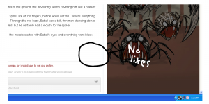 post-223117-0-65249700-1397953784_thumb.