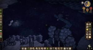 post-223117-0-71363500-1396592912_thumb.