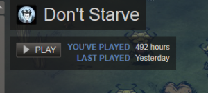 post-224338-0-20836500-1397014886_thumb.