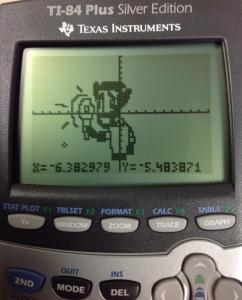 post-224338-0-40685100-1398801361_thumb.