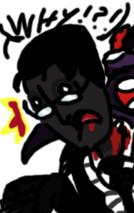 post-224338-0-77960700-1397794204_thumb.