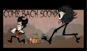 post-225291-0-04941600-1397695293_thumb.