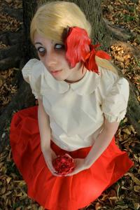 post-225291-0-22952700-1397790519_thumb.