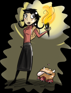 post-225291-0-33765200-1397778785_thumb.