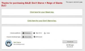 post-236059-0-75802200-1396489793_thumb.