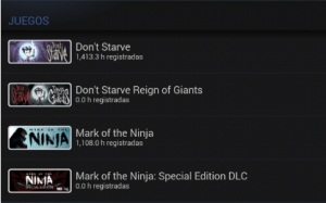 post-236059-0-91626000-1397252080_thumb.