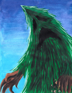 post-238218-0-10420200-1397592116_thumb.