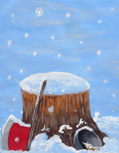 post-238218-0-11712200-1397592061_thumb.