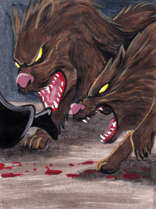 post-238218-0-39639600-1397591896_thumb.