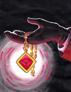 post-238218-0-47008900-1397592077_thumb.