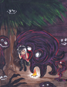 post-238218-0-48457600-1397592204_thumb.