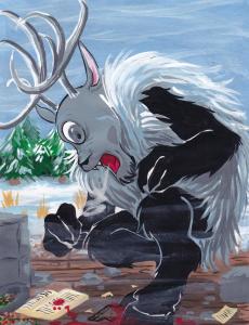 post-238218-0-56884700-1397592069_thumb.