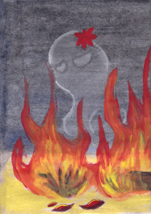 post-238218-0-59971800-1397592025_thumb.