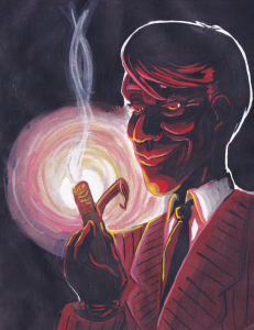 post-238218-0-65546900-1397592218_thumb.