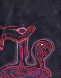 post-238218-0-72131500-1397592127_thumb.