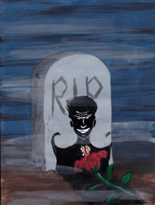 post-238218-0-79532700-1397591964_thumb.