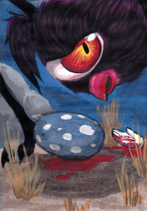 post-238218-0-83912200-1397591982_thumb.