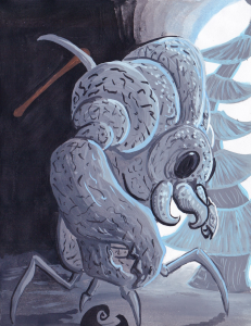 post-238218-0-86829600-1397592138_thumb.