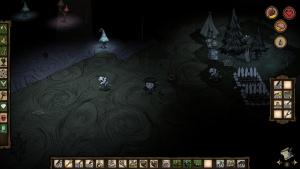 post-238335-0-49306200-1396958246_thumb.