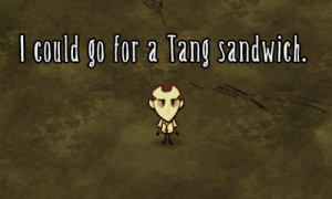 post-239075-0-55869000-1398041716_thumb.