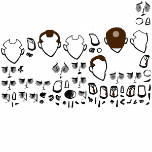 post-239075-0-86278900-1398041736_thumb.