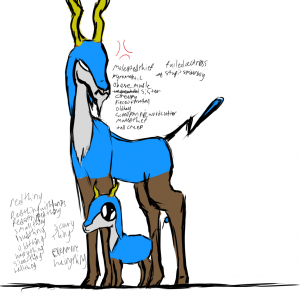 post-250258-0-05897000-1398575592_thumb.