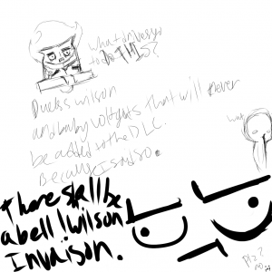 post-250258-0-49988500-1397273167_thumb.