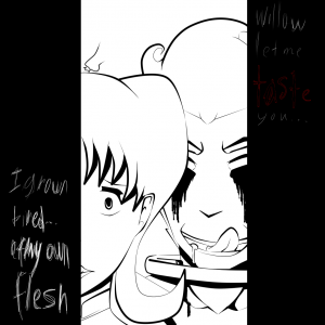 post-250258-0-78148300-1398575424_thumb.