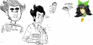 post-256346-0-22760600-1396701796_thumb.