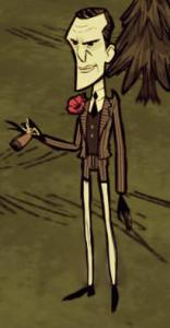 post-256346-0-33732900-1396470891_thumb.