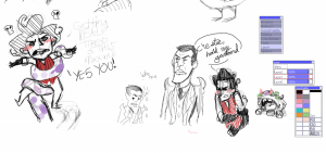 post-256346-0-63034200-1396701771_thumb.