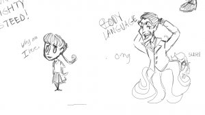 post-256346-0-82243100-1396701766_thumb.