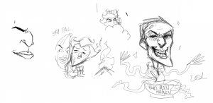 post-256346-0-83629800-1396330489_thumb.