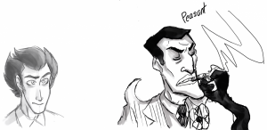 post-256346-0-92549300-1396701788_thumb.