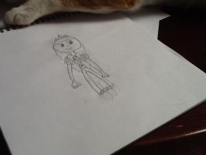 post-259947-0-07406400-1397917826_thumb.