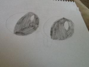 post-259947-0-15855800-1397938397_thumb.