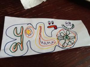 post-259947-0-42906500-1397937661_thumb.