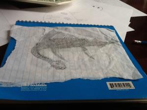 post-259947-0-45392500-1397918221_thumb.