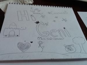 post-259947-0-84319400-1397937614_thumb.