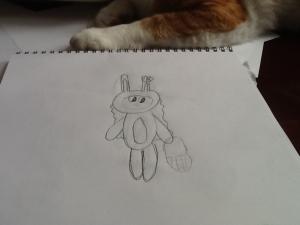 post-259947-0-85931600-1397917889_thumb.