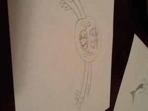 post-259947-0-92505800-1397874932_thumb.